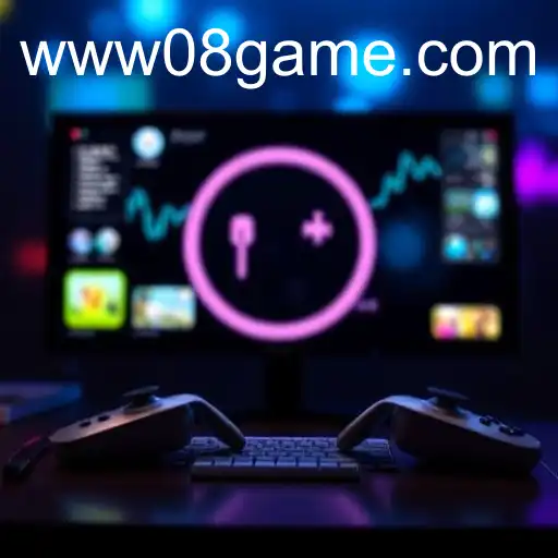 Understanding User Agreements in the Context of 08.GAME