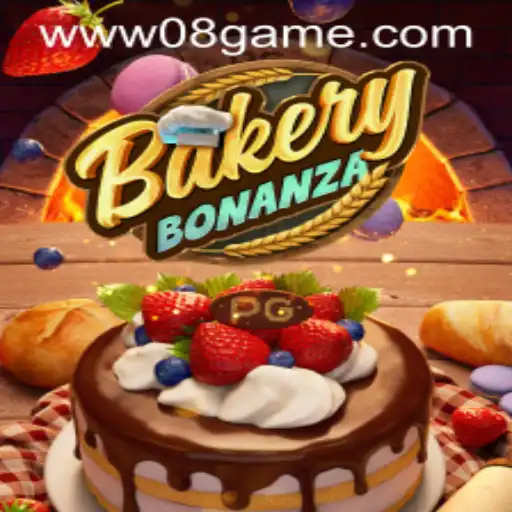 Discover the Sweet World of BakeryBonanza: A Delicious Gaming Adventure