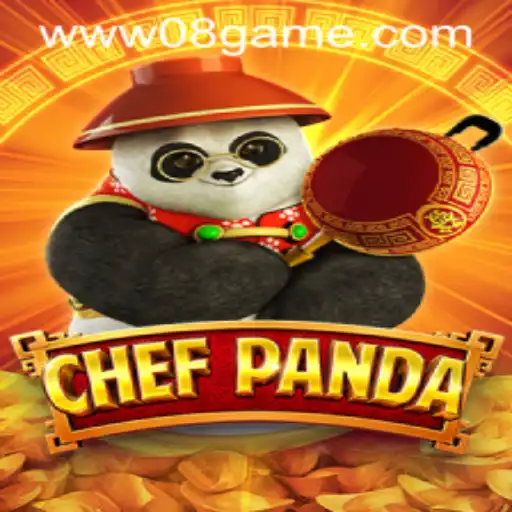 Unveiling ChefPanda: A Culinary Adventure Game Inspired by 08.GAME
