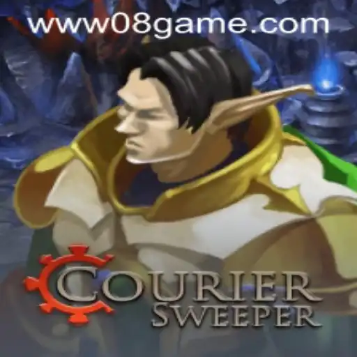Unveiling the Intricate World of CourierSweeper: A New Era in Gaming