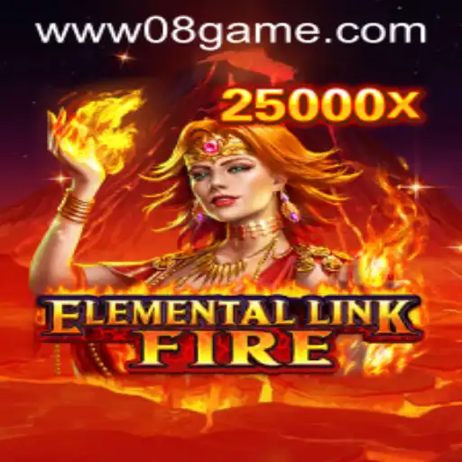 Discover the Enchantment of ElementalLinkFire: A Game of Strategy and Adventure
