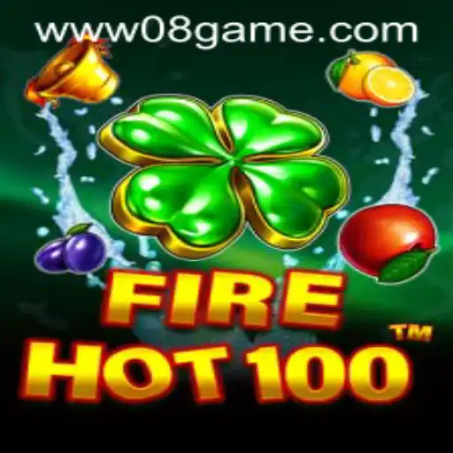 Exploring the Ultimate Gaming Experience with FireHot100