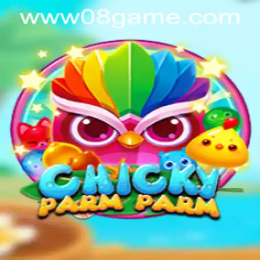 The Exciting World of ChickyParmParm: A New Gaming Phenomenon