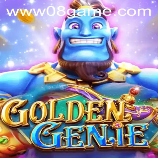 Discovering GOLDENGENIE: The Latest Sensation in Gaming