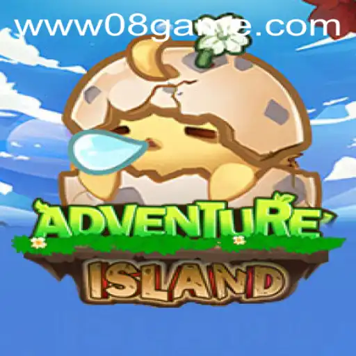 Exploring the Multifaceted World of IslandsAdventure: Unveiling the 08.GAME Experience