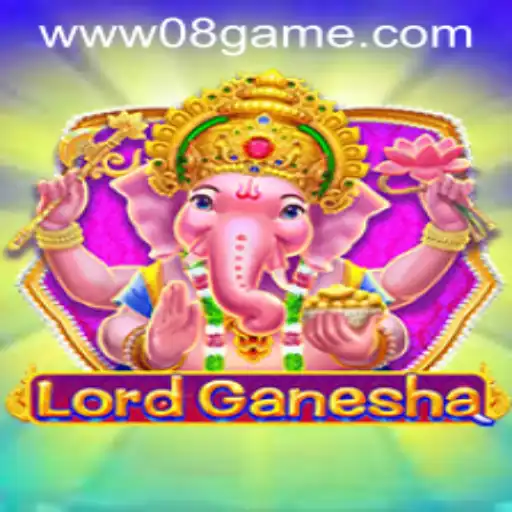 Discover the Mystical World of LordGanesha: A Deep Dive into 08.GAME