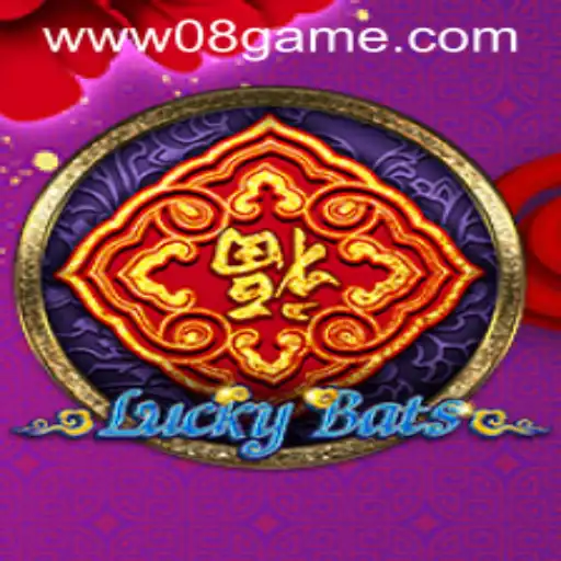 Discovering the Thrill of LuckyBats: A New Era in Gaming
