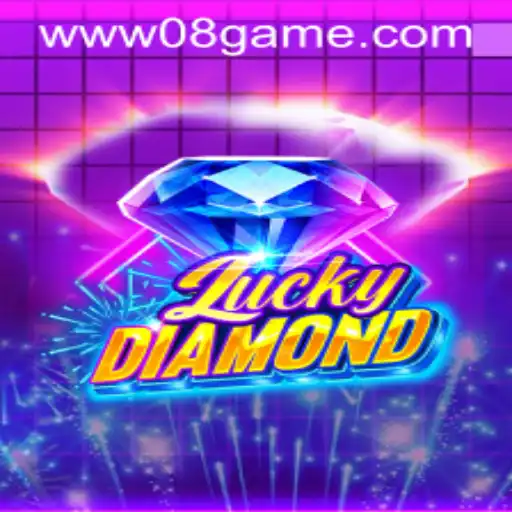 Unveiling the Thrills of LuckyDiamond 08.GAME: A New Era of Digital Delight