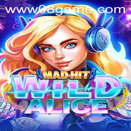 MadHitWildAlice: A New Gaming Phenomenon with Exciting Twists