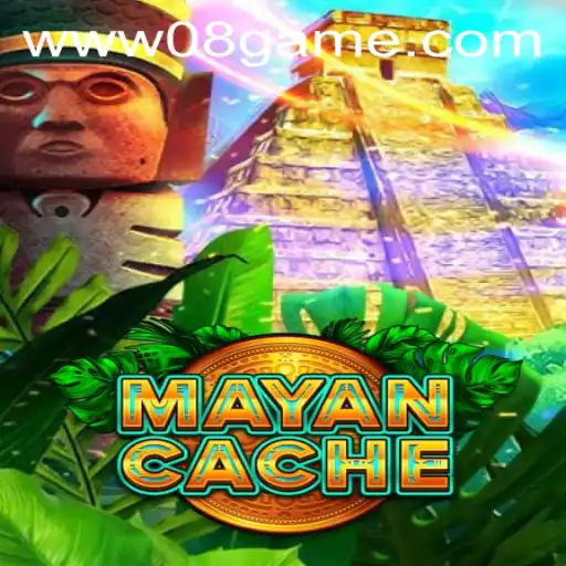 Discover the Mysteries of MayanCache: An Innovative Game Experience