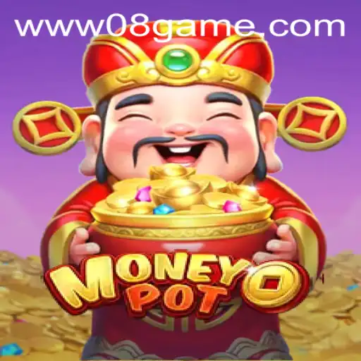 Unveiling MoneyPot: A Comprehensive Guide to the Exciting New Casino Game