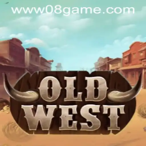 Exploring the Wild Frontiers: A Dive into OldWest - The Thrilling Game of Strategy and Survival