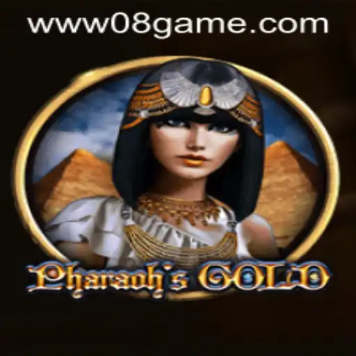Exploring the Mystical World of PharaohsGold: The Game That Captivates with Adventure