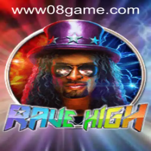 RaveHigh Revolutionizes Gaming with Cutting-edge Experience