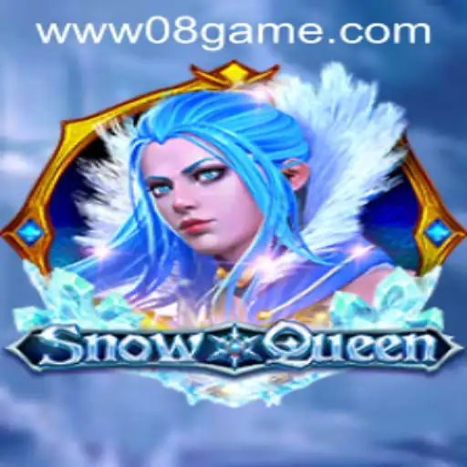 Immersive Adventure Awaits: Discover the Enchanting World of SnowQueen