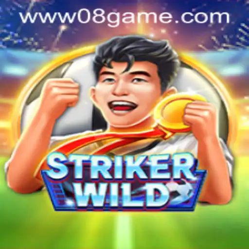 Unveiling StrikerWILD: An Innovative Gaming Adventure