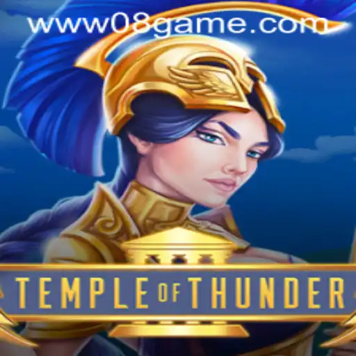 TempleofThunder: An In-Depth Look at the Latest Gaming Phenomenon