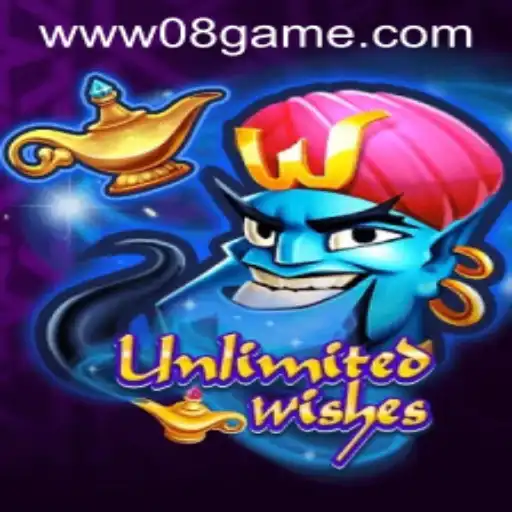 UnlimitedWishes Game: A Boundless Adventure into Imagination