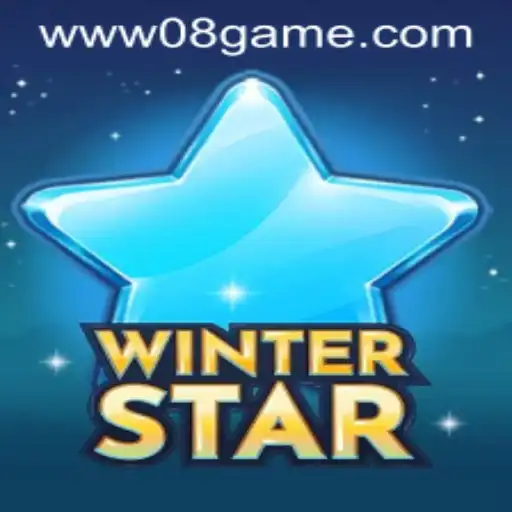 Unveiling WinterStar: The Ultimate Gaming Experience