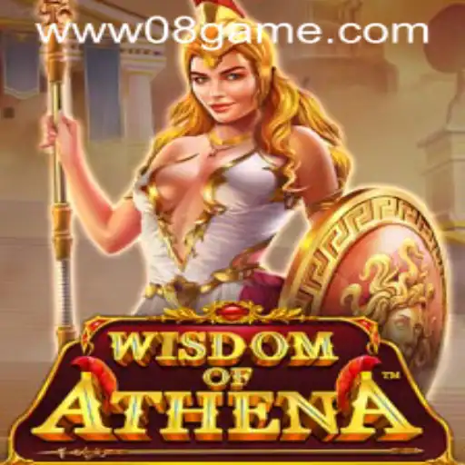 Exploring the Enigmatic Realm of WisdomofAthena