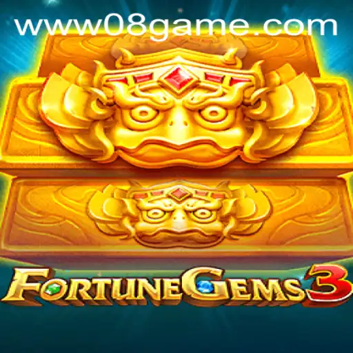 Discover the Thrills of FortuneGems3