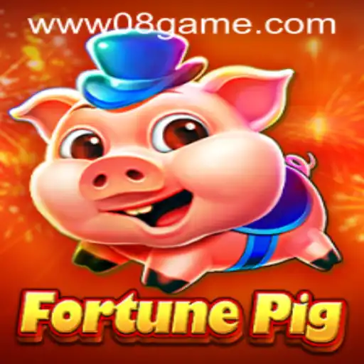 Explore the Exciting World of FortunePig: A Dynamic Addition to 08.GAME