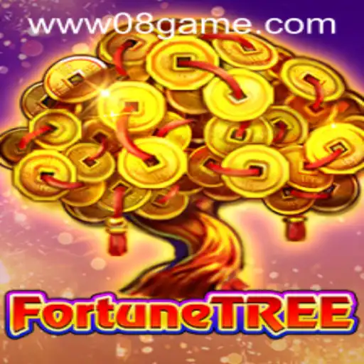 Exploring FortuneTree: A Comprehensive Guide to the 08.GAME Experience