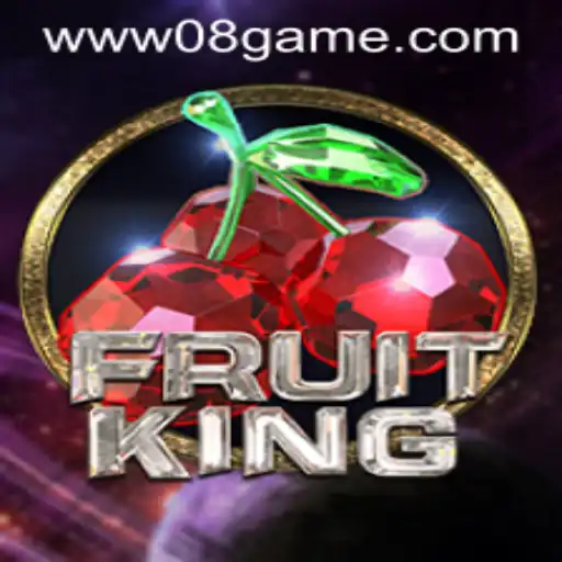 Discover the World of FruitKing: An Exciting Adventure