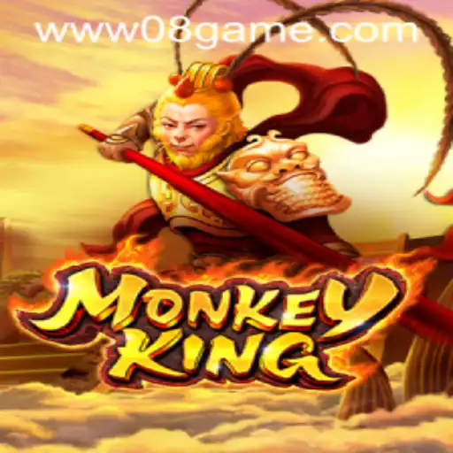 MonkeyKing: A Mythical Adventure in Gaming