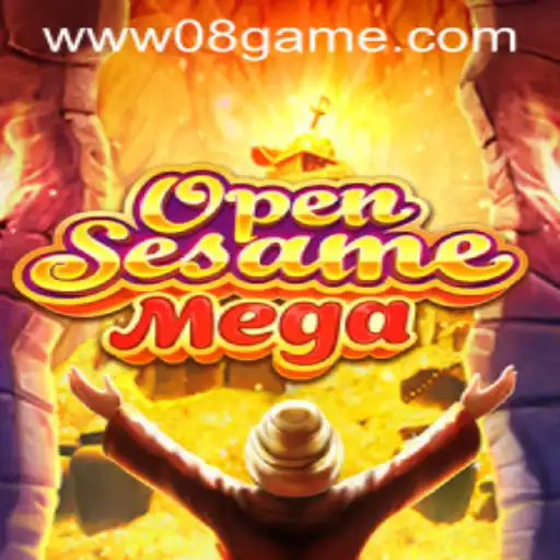 Journey into the World of OPENSESAMEMEGA: The Revolutionary Game