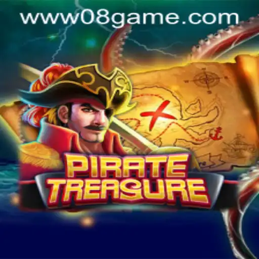 Unveiling PirateTreasure: An Intriguing Gaming Adventure