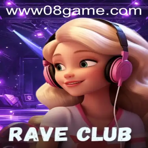 RaveClub: Unleashing the Ultimate Gaming Experience